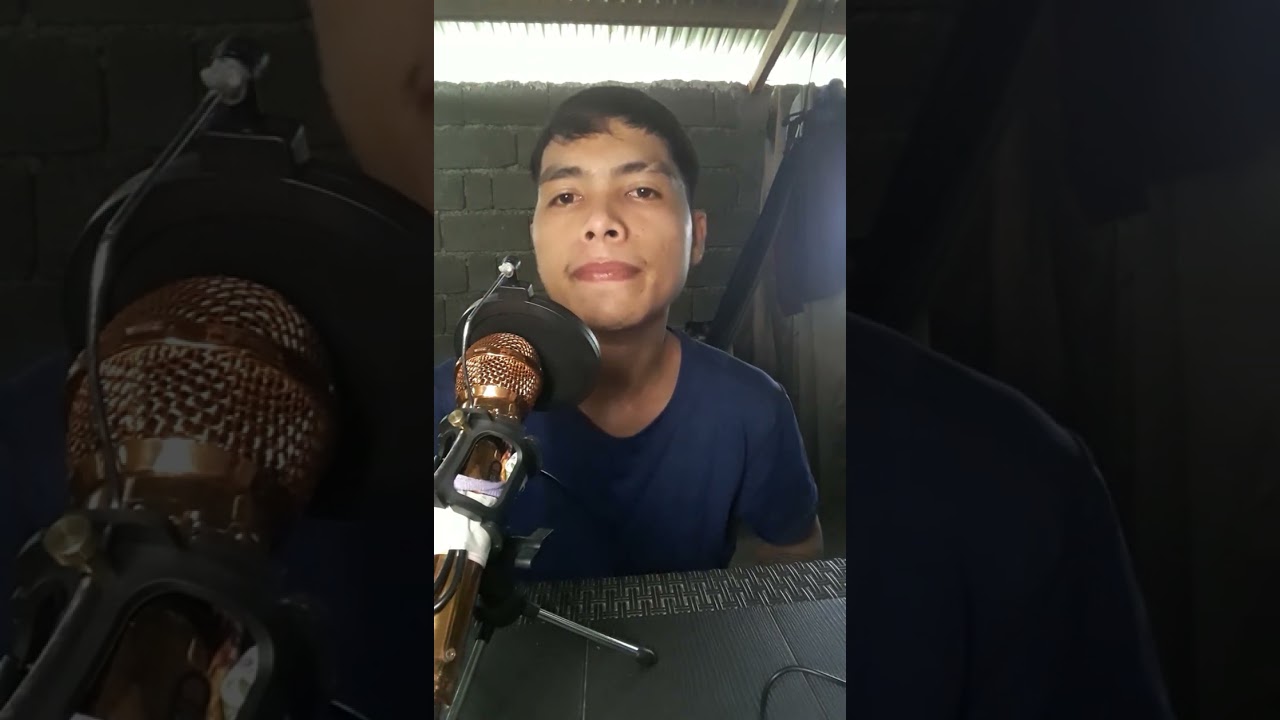 I Could Not Ask For More ( Edwin McCain)