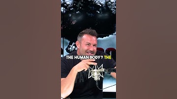 "Biohacking Your Body: From the Mastoid Process to the Skin"  #biohack