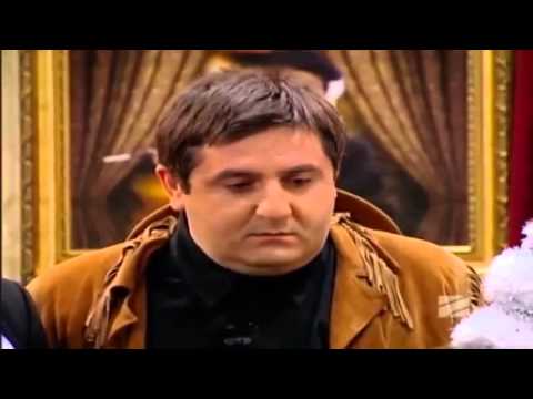 აბა აბა დელი დელაო / aba aba deli delao