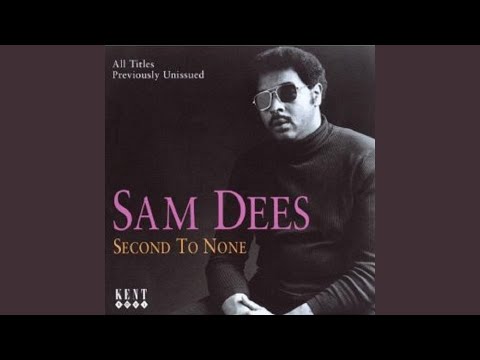 英CD Sam Dees Sam Dees AAR001 After All Records /00110 CD SAM DEES Sam Dees AAR001 After All Re UK | eBay