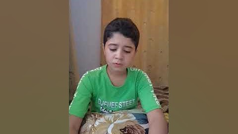 تقليد الشيخ عبد الرحمن مسعد ماتيسر من سورة آل عمران. المعتز بالله الغزالي