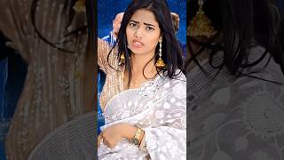 अकेले में90’S Old Hindi Songs🥰 90s Love Song😍 Udit Narayan, Alka Yagnik, Kumar Sanu songs Hindi Juke