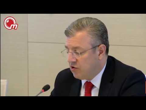 პრემიერი მევენახეების თანხებით დაინტერესდა