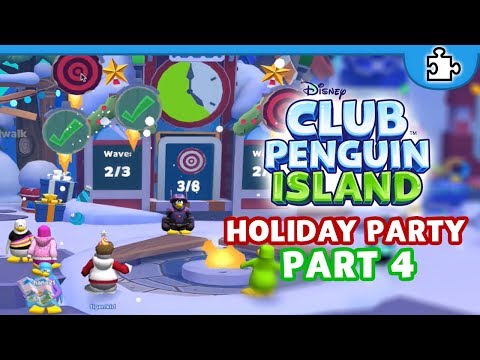 club-penguin-island-holiday-party-2017---crate-co.---guide-part-4
