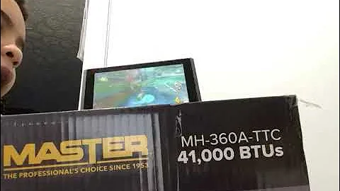 66553485641  C11B11E9 3F5B 44B1 B971 BC8C59FB8DDE