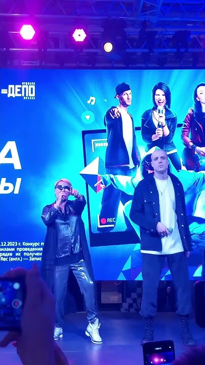Катя Лель, NLO "Тони" #катялель #nlo #тони - YouTube