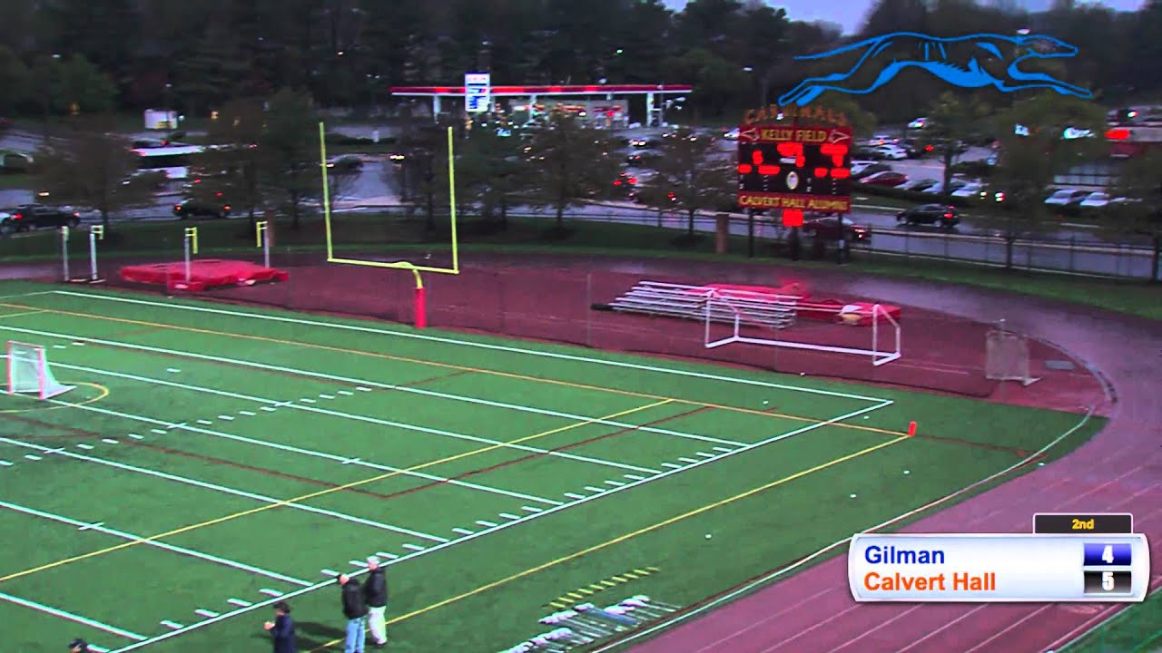 varsity-lacrosse-vs-calvert-hall-youtube