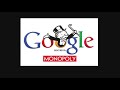 Debate: Redes sociales, Google y facebook duopolio monopolio
