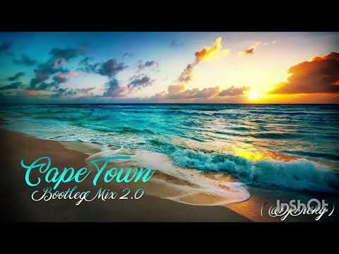 Weekend Fix Vol 18 (Nov 2025)