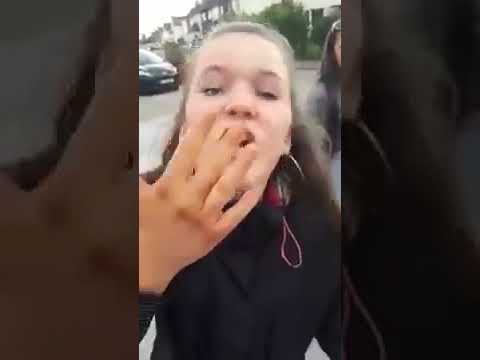 CHAVAS RACISTAS ATACAN A MEXICANO EN DUBLÍN, IRLANDA censuration definition