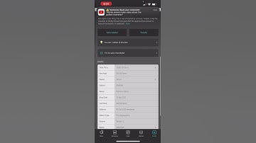 Veve can change your life. Walt on drop. Low mint