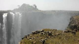 Victoria Falls by Timo 46 views 5 years ago 1 minute, 21 seconds