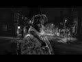 Juice WRLD - Crackin (Music Video) [Prod.Young Feno]