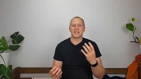 Episode 51 How to improve student engagement with differentiation