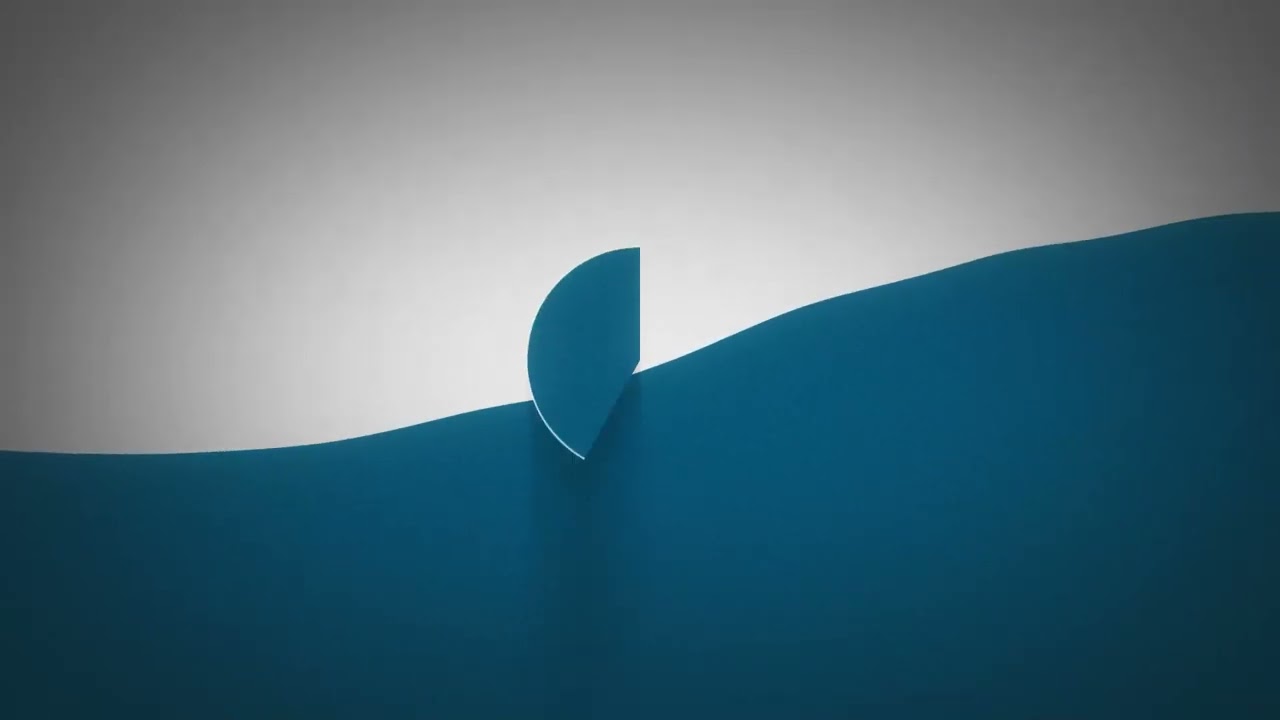 India gate Animation