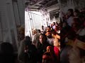 Maa vaishno devi darbar live darshan  jai mata di  live maa vaishnodevi darshan like viral