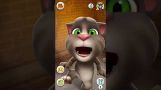 What Did Mikey Tell JJ MaizenAnimation Cartoon#shorts #mytom2 #troll #meme #animation #mytalking
