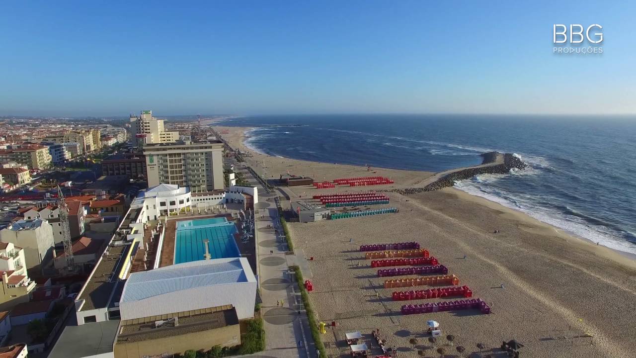 Espinho Espinho