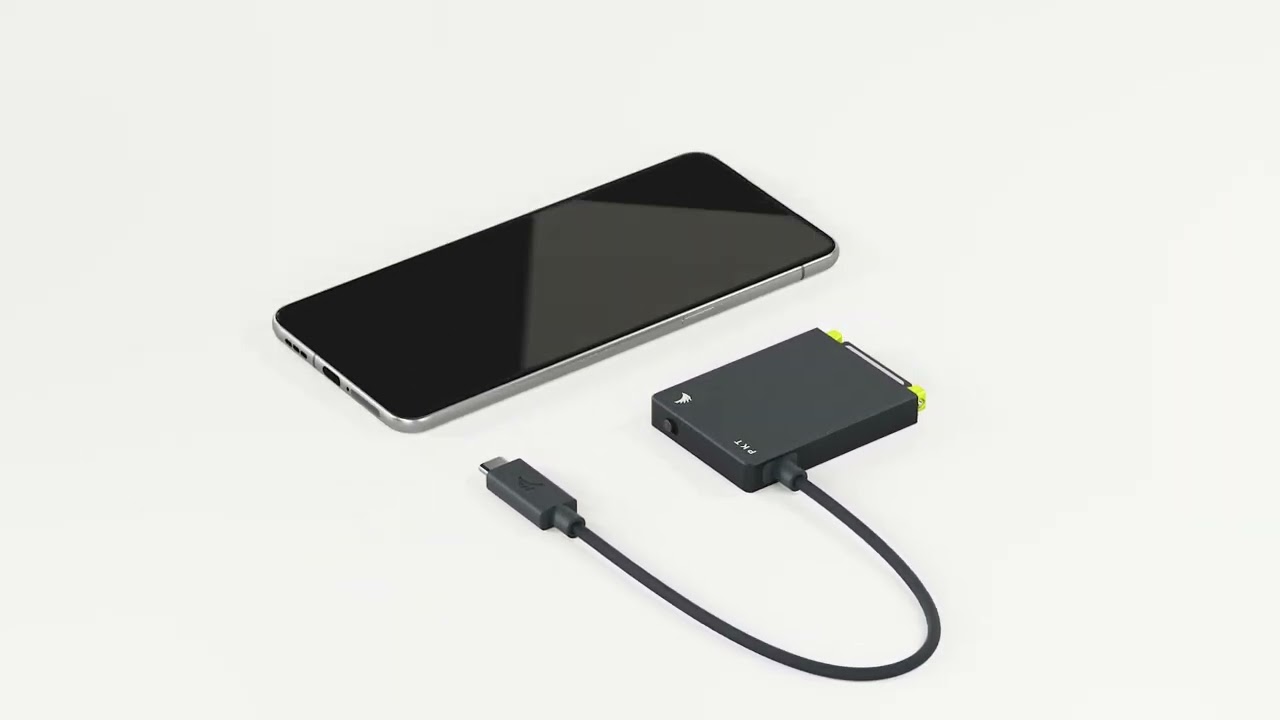 ヨドバシ.com - エンジェルバード Angelbird USB 3.2対応 Card Reader