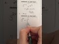 Mutlaka bilmelisin! #Maths #OptimumMatematik #MathChallenge #LearnMath