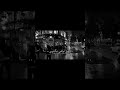رفرف ياطير الغروبي