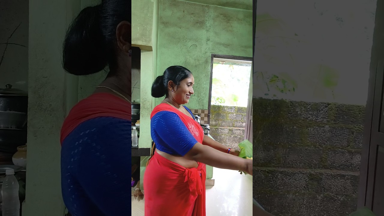 xem phim chuyen tinh lo lem ട്രോൾ വീഡിയോ 😂Bwin vlog Short videoShort feedsShort viral