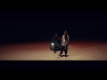 AKLO / DIRTY WORK (MUSIC VIDEO) -TEASER-