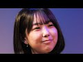 「夫婦みち(オーロラ輝子)」北島由唯 2023.06.10 夏のJC LIVE II(溝ノ口劇場)
