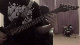 Pingu theme (Matt Casey)