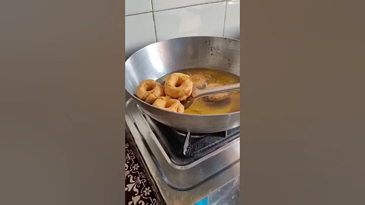 दिवाली स्पेशल बालुशाही रेसिपी #shorts#trending#viral#princess cooking kitchen