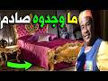 عـاااجـل لن تصدق ماذا وجدوا تحت سرير الفنان مختار بخيت الدعيتر صدم الملايين