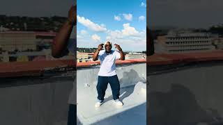 Intombi Yam Entsha Out Now