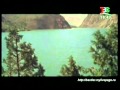 Дарёи Шинг - Daryae Shing Tajikistan