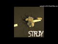 Strut-Y - Untitled Demo 1