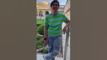 A Very Big Surprise🔥 for All UGC NET Aspirants Stay Tuned #shorts #aditimam #jrfadda