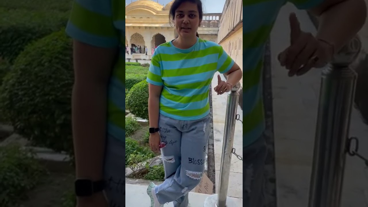 A Very Big Surprise🔥 for All UGC NET Aspirants Stay Tuned 