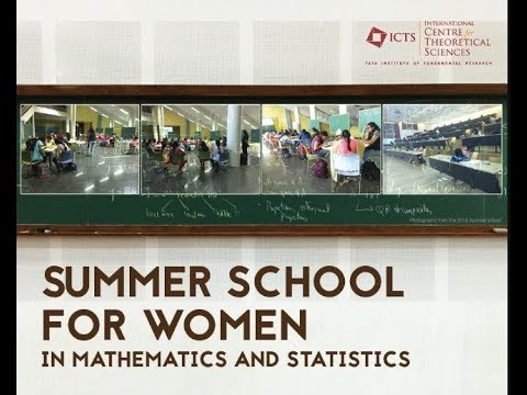 Fun with hands-on science and mathematics by Ashok Rupner - YouTube