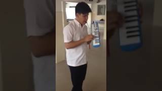 Chúng Ta Không Thuộc Về Nhau.