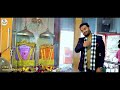 Sat Taru Dada Jag Vakhanatu - Govind Gadhvi | New Gujarati Song 2024 | Surapura Dham Bholad Mp3 Song