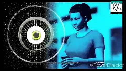 Dedsec custom cutseen (made by me)