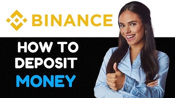 Binance Tutorial For Beginners 2024 (FULL STEP-BY-STEP GUIDE)