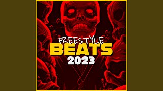 Wu-Tang Type Beat 2023 (Old School Freestyle Beats)