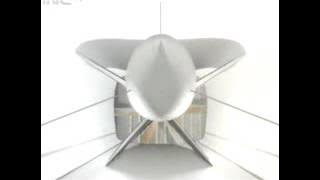 Download lagu MNCTV Djarum Black Mild 22 28 Power Blend