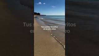 Sólo los boricuas entenderán 💫