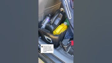 #mobilemechanic #fyp #foryou