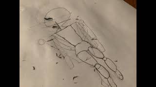 79099427597  9EDCADD0 EE22 4908 9A44 3281E8C1C8D1