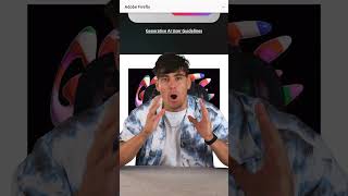 Top 3 AI Tools Every Designer Needs Now!