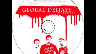 Global Deejays - The Sound of San Francisco (Progressive Ext. Mix)