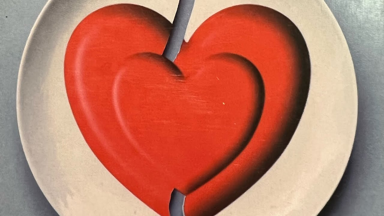 Voilà ce que ton autre a en tête 🤯… Celle-là, tu ne t’y attends pas😁