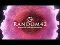Random42 medical animation showreel 2017